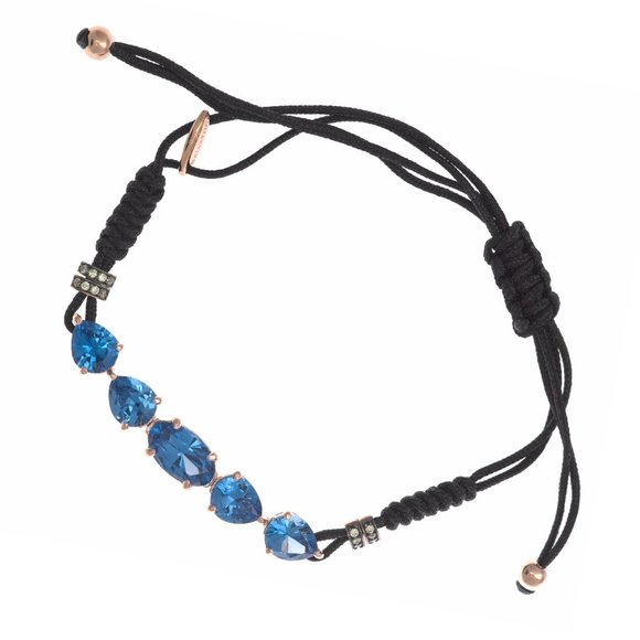 Jewelry - Picture 3 of 3